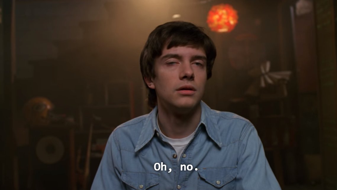 that70scontext's tweet photo. https://t.co/UZ1vJdPRFH