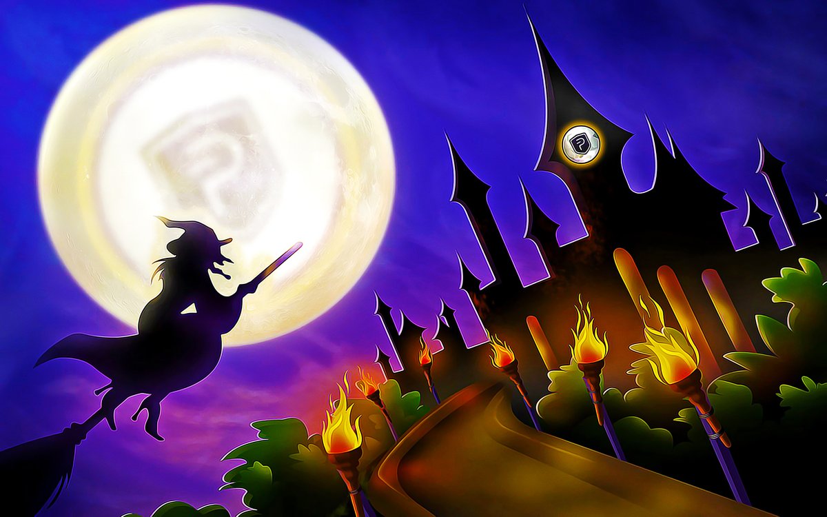 PIVianX_'s tweet photo. This is my 1st. to win Free PIVs.
just manipulated with photoshop not my DESIGN.
#PumpkinForPIV #PIVXcommunity #PIVX #SHIELD #UserDataProtection #zkPoS https://t.co/CX6teTnzB0