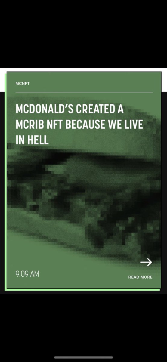 nfpete.eth (@pwestcollection) on Twitter photo 