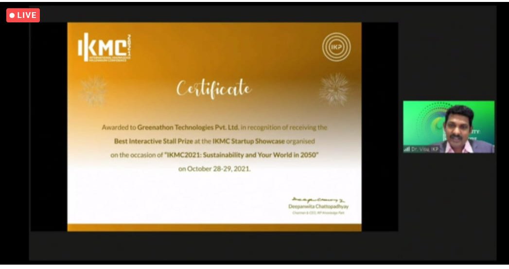 Dr. Sarika Gupta tweet media