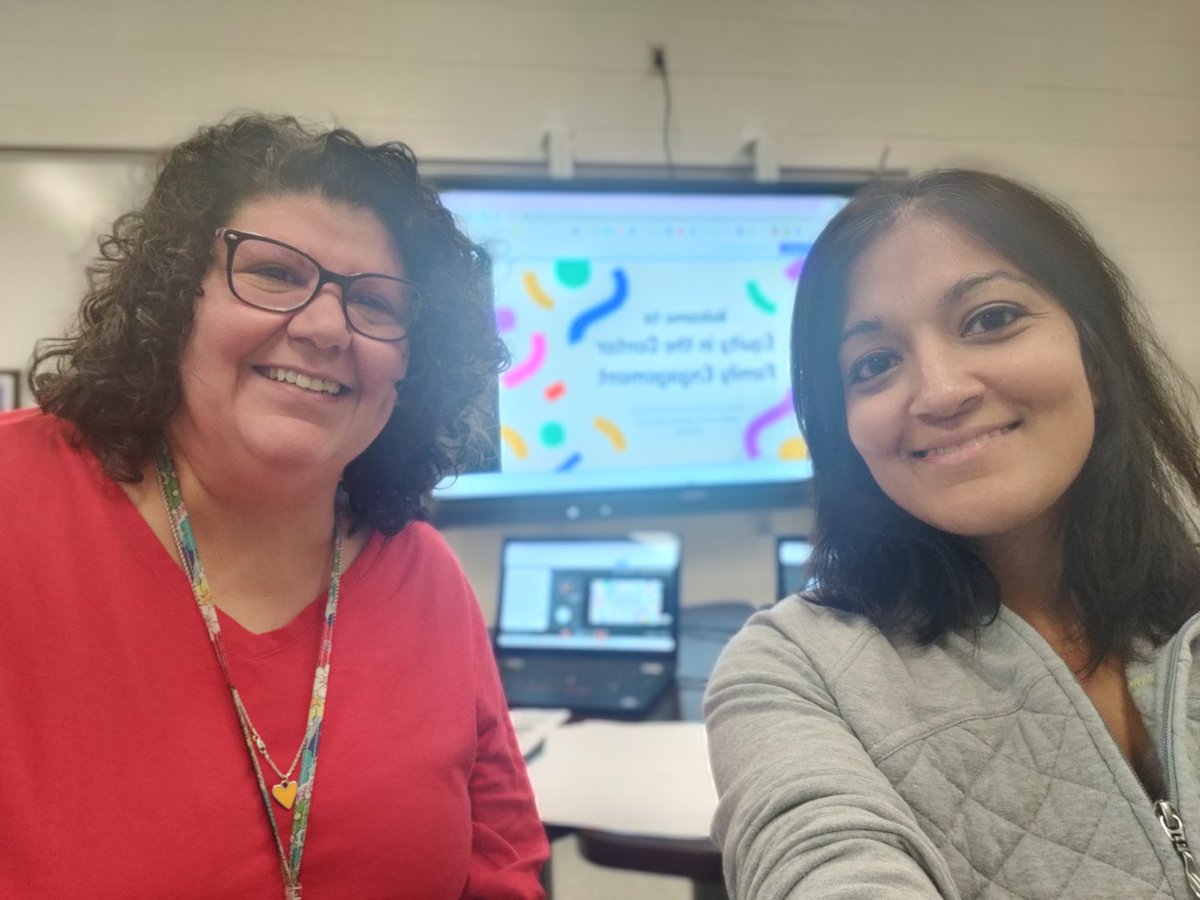 Can't wait to work with the BAM staff with Equity in the Center 🙂 <a href="/BAM_MS_Official/">Brambleton Middle</a> <a href="/Mhaseltine/">Matthew Haseltine</a>