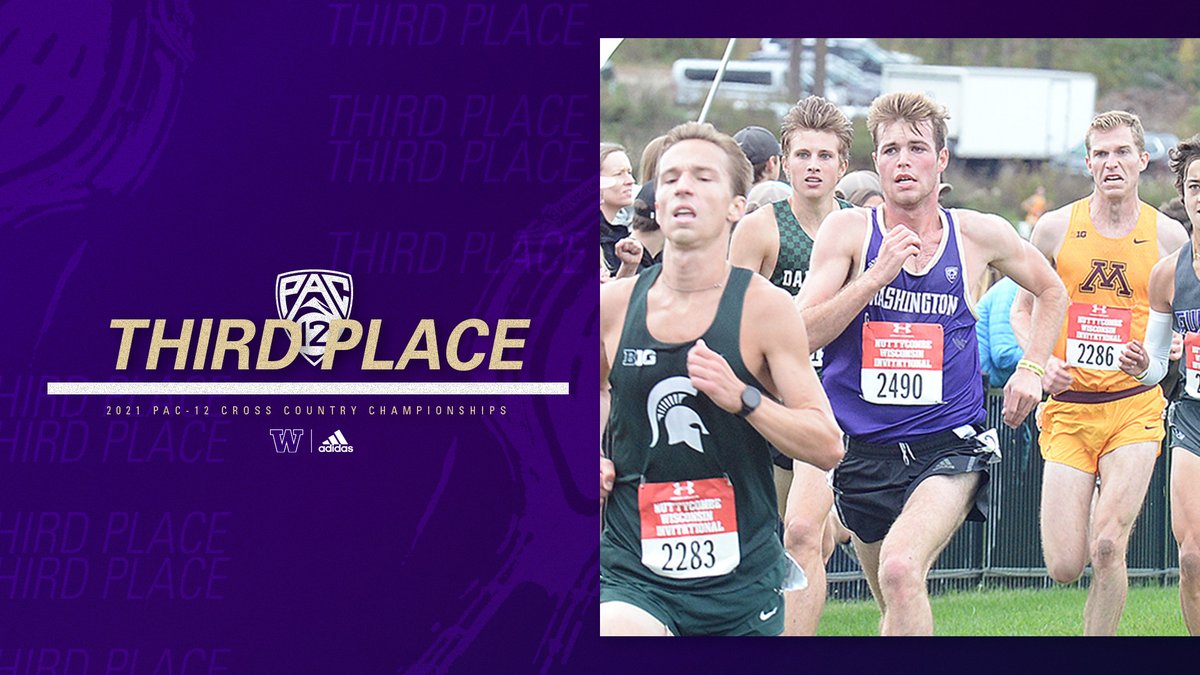 The Husky finishes today!

9⃣ Brian Fay
🔟 Kieran Lumb
1⃣4⃣ Leo Daschbach
1⃣6⃣ Luke Houser
1⃣9⃣ Joe Waskom
3⃣0⃣ Talon Hull
3⃣3⃣ Isaac Green
3⃣6⃣ Isaac Mohn
4⃣4⃣ Ryan Renken
4⃣9⃣ Tibebu Proctor

#GoHuskies