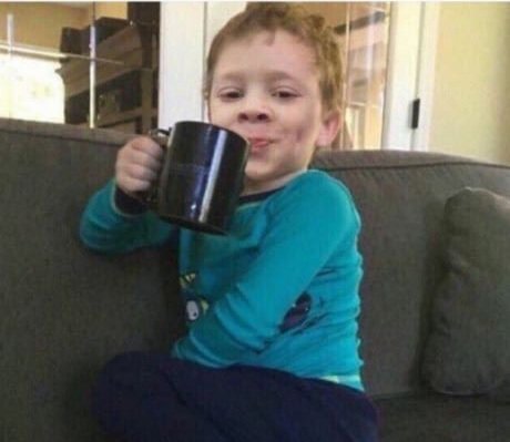FredericaTuita's tweet photo. All the fully vaccinated people in Tonga right now 😂🙌🙏🇹🇴 #vaccinated https://t.co/BaMG25bGWp