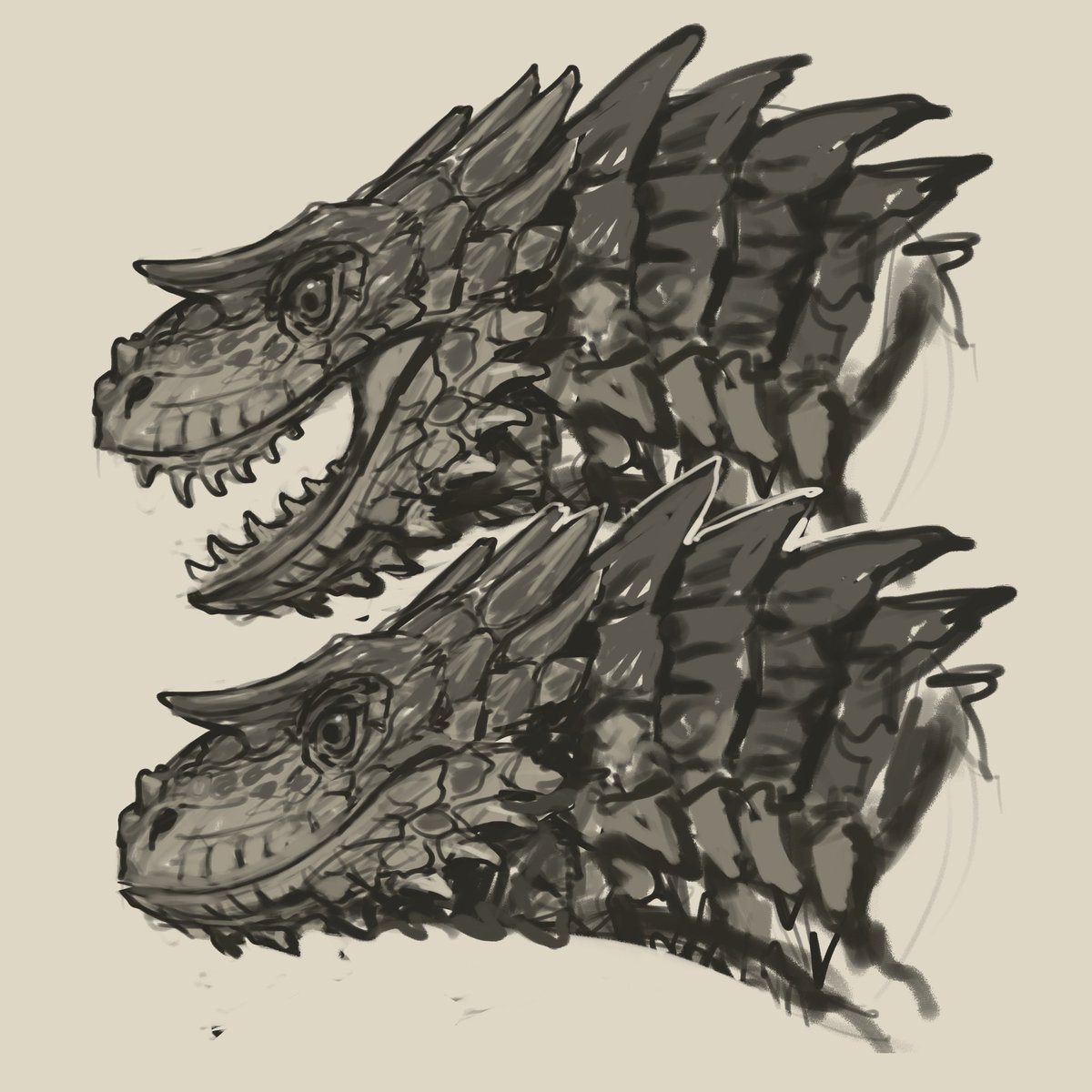 Mortimer M (Morty) tweet media