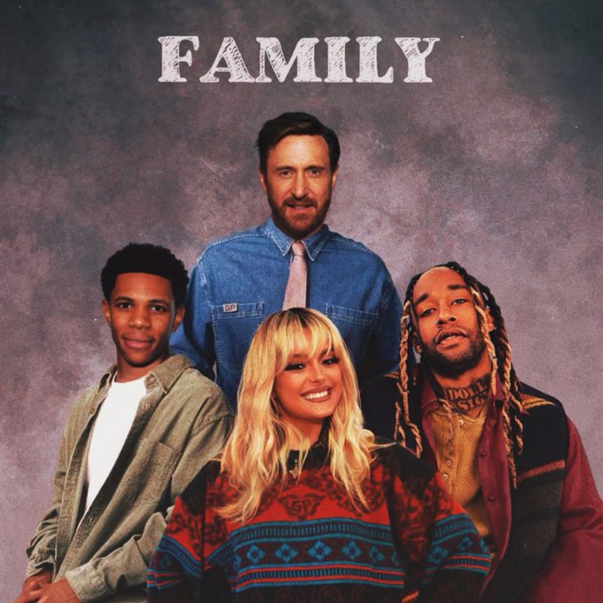 FC4ZE4UVcAoyAmh?format=jpg&name=small