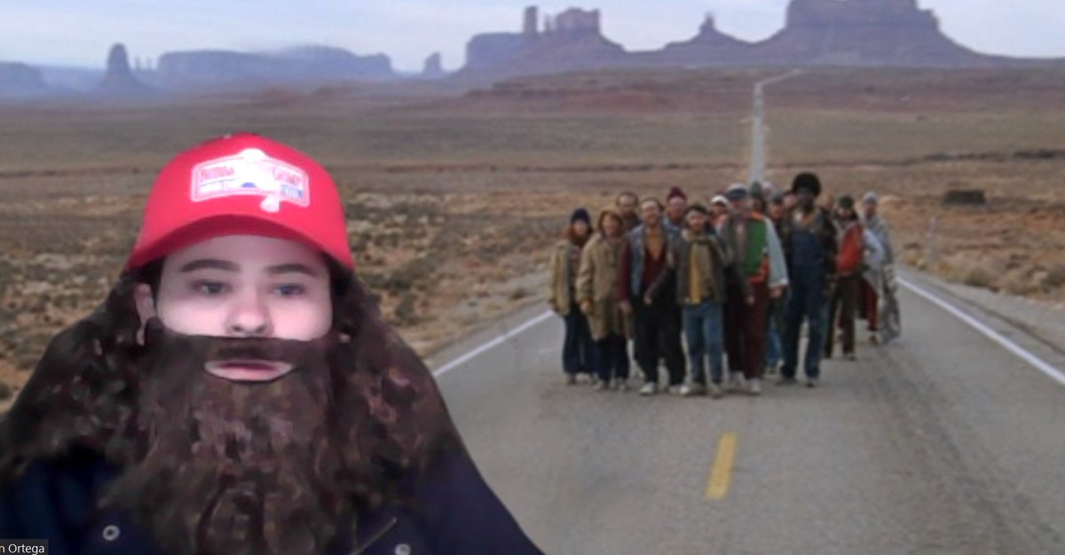 Taco Bella where the hell u been loca tweet media