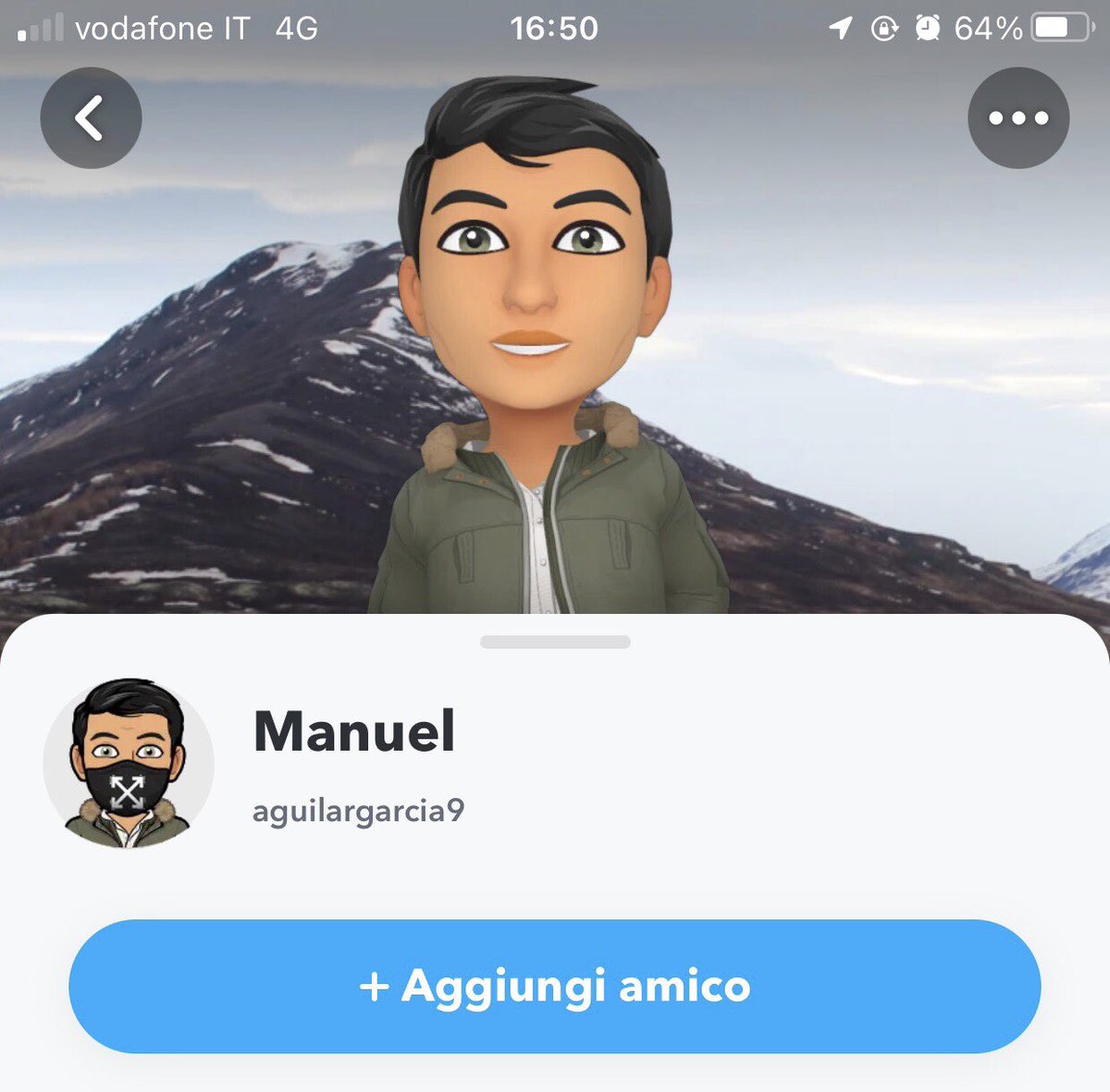 TheTrueTacoBell's tweet photo. Hey internet there is this dude who thinks it’s okay to harass women and send unwanted Dick pictures. I’m asking you tweeter to do your thing. https://t.co/Uoc1mU7SoP