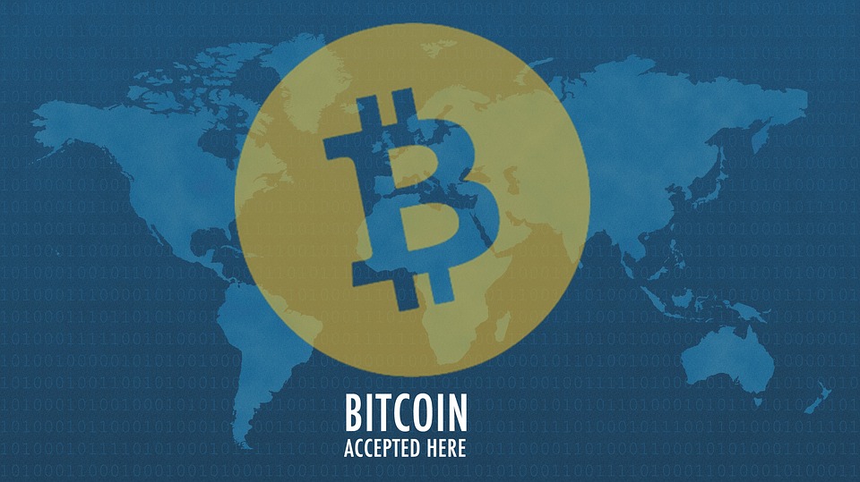 Markus_Miller's tweet photo. Vom Sparbuch zum Bitcoin! https://t.co/7BU9rAfhxn #Aktien #Betrug #Bitcoin #Coins #Cryptocoins #Cryptocurrency #Digitalisierung #Edelmetalle #Erfahrung #ETF #Ethereum #Fonds #Gold #Immobilien #Investmentfonds #MarkusMiller #Onecoin #Sparbuch #Token #Versicherung #kryptonomics https://t.co/xFwivCo8A4