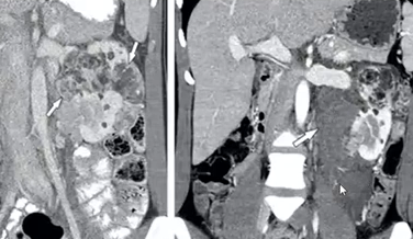 diagnostico911.org tweet media