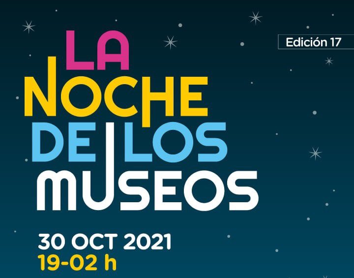 adroguebus's tweet photo. Este sábado es la Noche de los Museos y para que la puedas disfrutar extendemos el servicio hasta las 3 de la mañana desde la Terminal Obelisco
📲Descarga la APP de adroguebus y hace tu reserva (pone fecha 31/10 después de las 00 hs)

#NochedelosMuseos #museos #combis https://t.co/UsvZUgtFWq