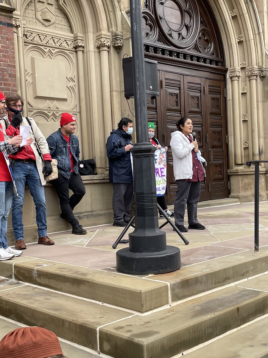32BJSEIU tweet picture