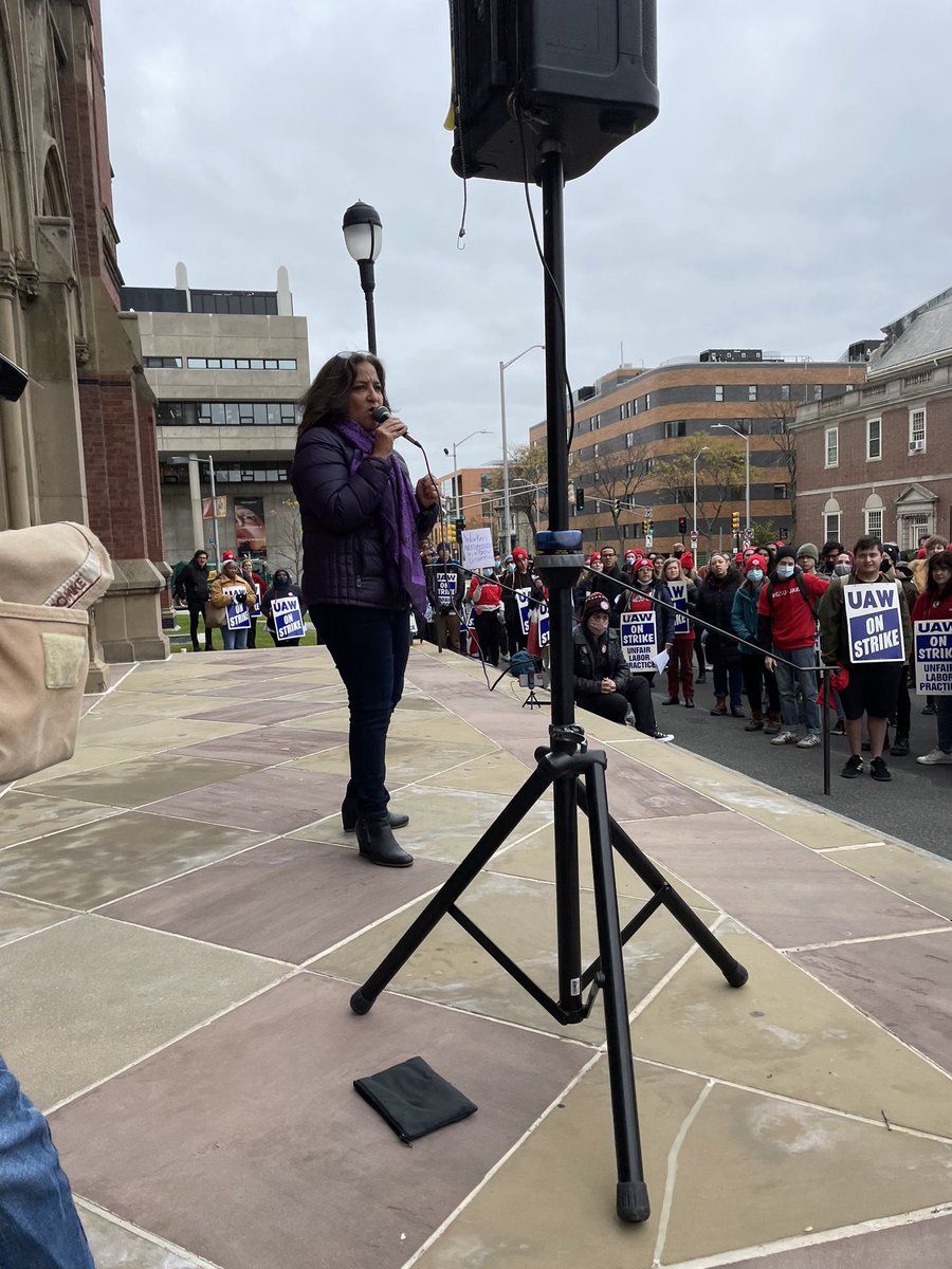 32BJSEIU tweet picture