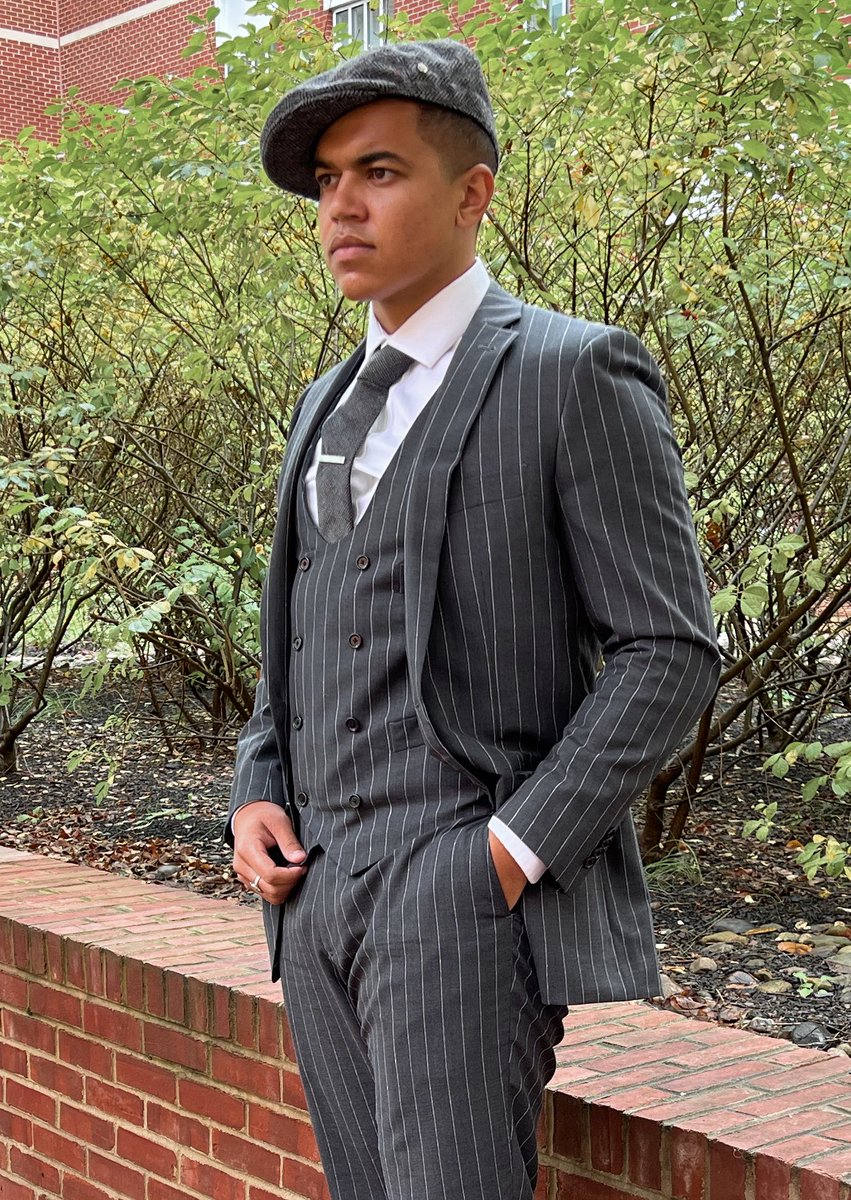 Isaiah tweet media