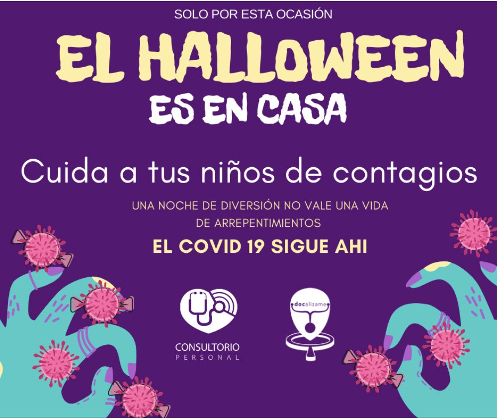 ConsPersonal's tweet photo. Descarga DOCALIZAME Mejor Quédate En Casa, Médicos en más de 100 especialidades.en todo el país 📲 Descarga la app GRATIS en https://t.co/Vor3gheu3A #QUEDATEENCASA #CUIDATU SALUD #Telemonitoreo https://t.co/V0zIQmJXBD