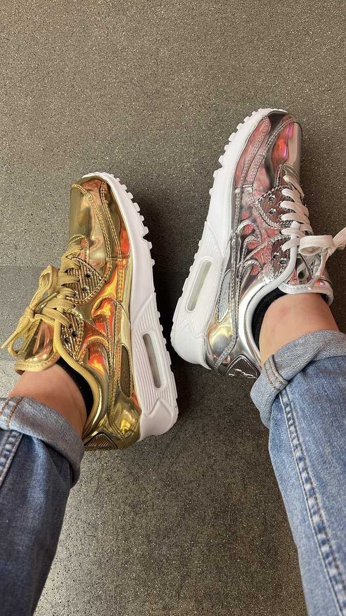 Which ones should I keep? xxx