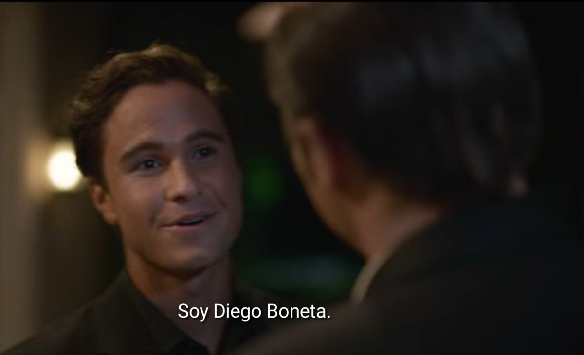 LuisMirreyMx's tweet photo. Que tal les parecio la escena de el Luismiverse? 🥵

#LuisMiguel 
#LuisMiguelLaSerie https://t.co/Fc1rMWWDg6