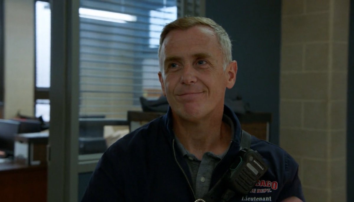 bestofherrmann's tweet photo. 10x06 https://t.co/S6uAkxcfme