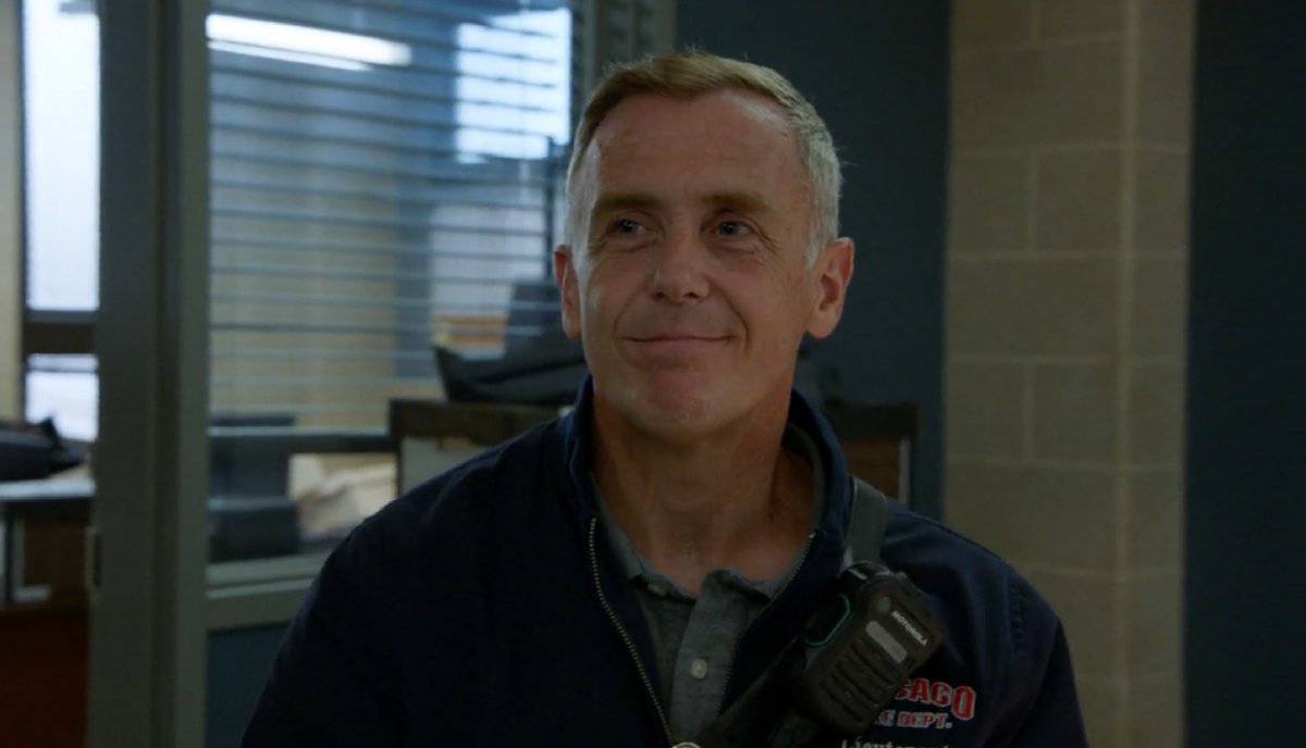 bestofherrmann's tweet photo. 10x06 https://t.co/S6uAkxcfme