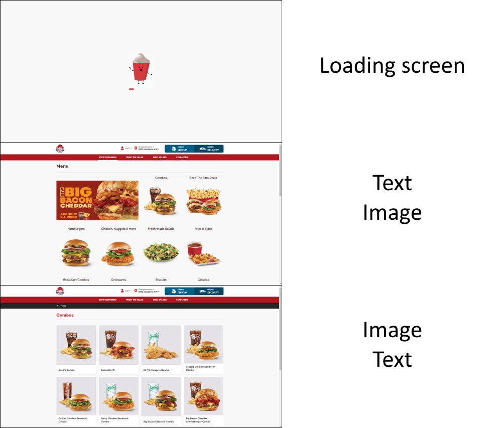 how to make screen bigger konduit osrs how to make screen bigger konduit osrs