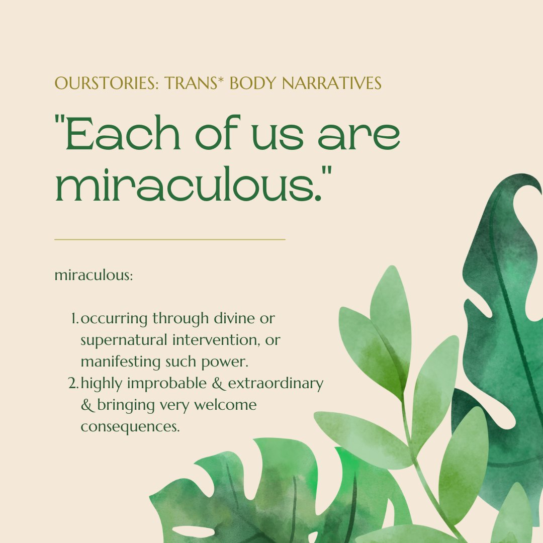 Shippensburg University PAGE Center tweet media