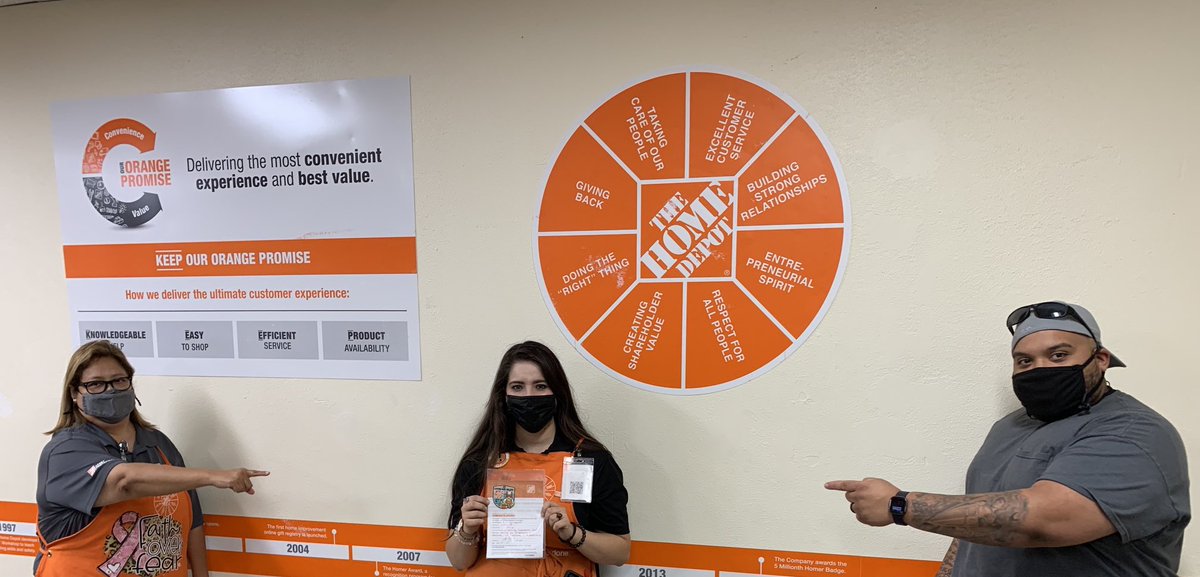 CrodzD-160 (@crodzd) on Twitter photo Aly Service Desk DH thank you for supporting AP and Operations Process and reducing shrink . <a href="/JoeBalderas7/">Joe Balderas</a> <a href="/geronimo_jerry/">Jerry Garcia</a> <a href="/SendejoRoy/">Roy</a> <a href="/THDRoxSalinas/">Roxie Salinas</a> <a href="/KadeKasner/">Kade</a> Aly Service Desk DH thank you for supporting AP and Operations Process and reducing shrink . <a href="/JoeBalderas7/">Joe Balderas</a> <a href="/geronimo_jerry/">Jerry Garcia</a> <a href="/SendejoRoy/">Roy</a> <a href="/THDRoxSalinas/">Roxie Salinas</a> <a href="/KadeKasner/">Kade</a>