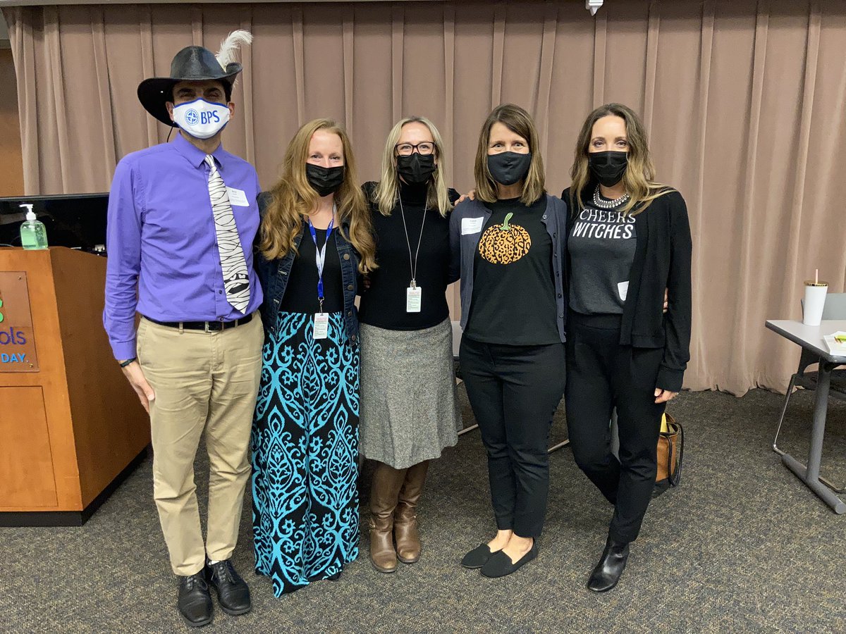 rjoseph852 tweet media