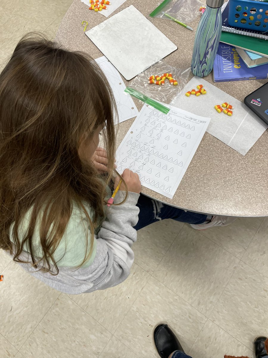 Jama Anderson (@andersonjama) on Twitter photo Math was “spooktacular” today at <a href="/WallandElem/">Walland Elementary</a> in 3rd and 4th grade! So great to see the hard work and fun! Math was “spooktacular” today at <a href="/WallandElem/">Walland Elementary</a> in 3rd and 4th grade! So great to see the hard work and fun!