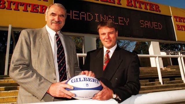 Happy anniversary. Could you imagine life without them now? #heroes