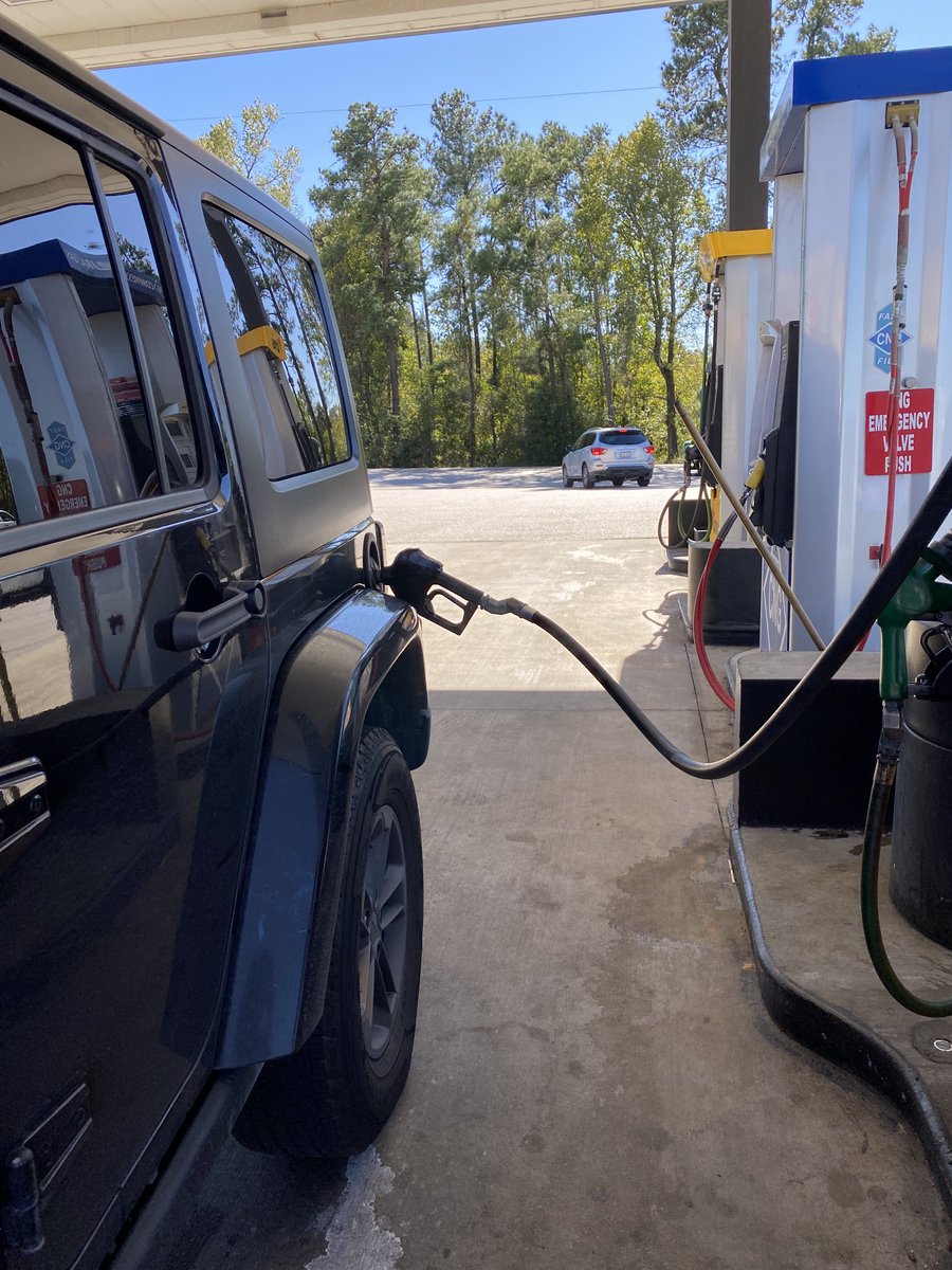 Fort Worth or bust!!! Who am I gonna see at AMTC???