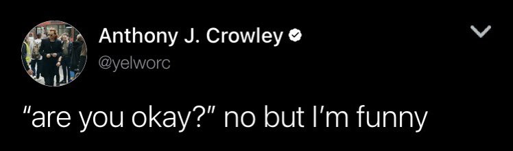 Online Omens (@omens_online) on Twitter photo 