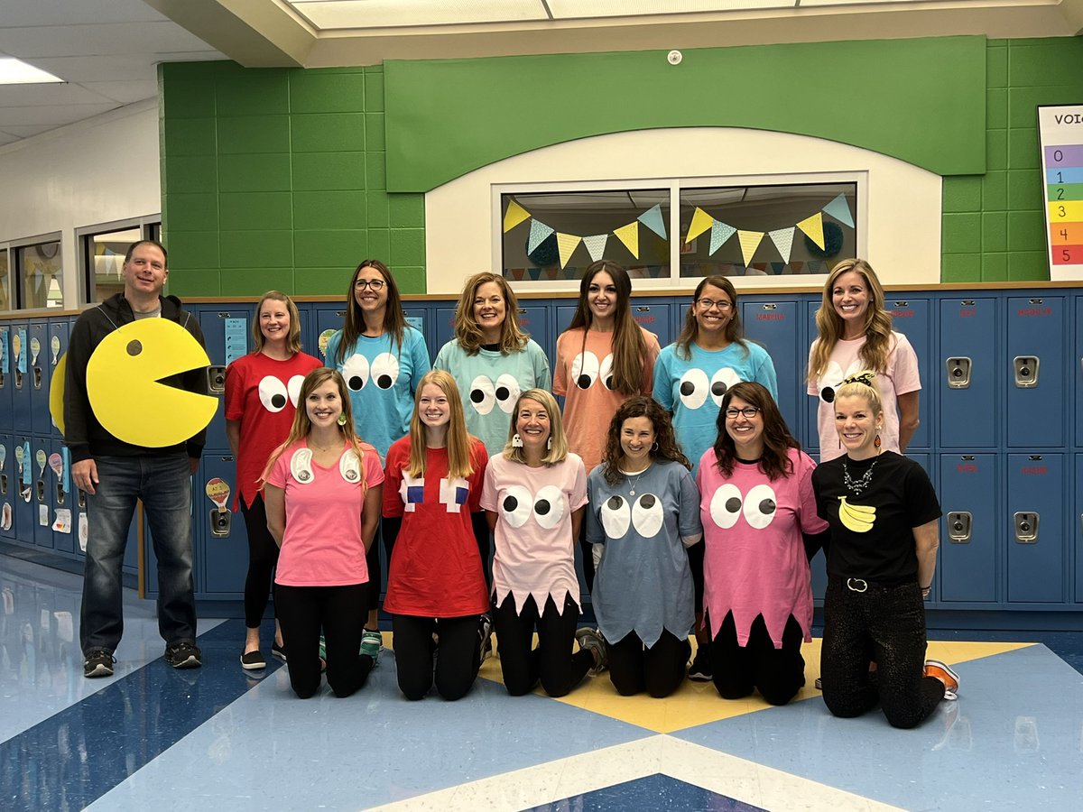 thackerteaches's tweet image. Happy Halloween 2021!! #kindnessstartswithME