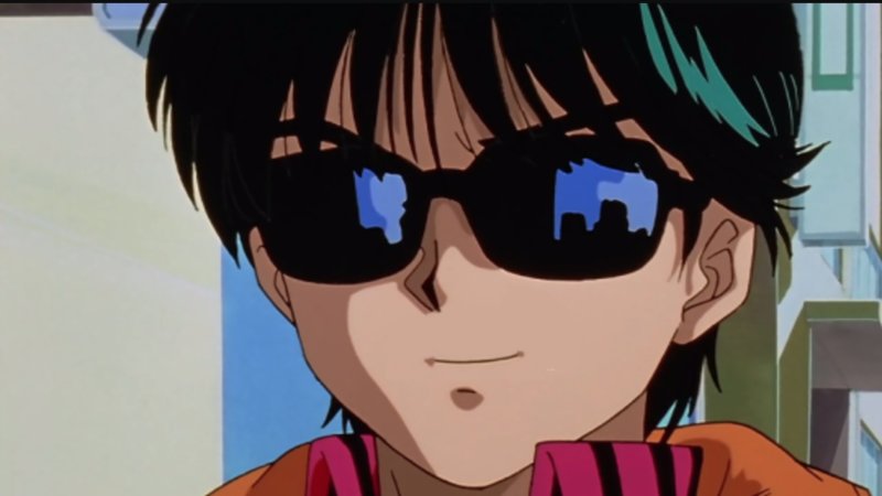 KinglyPast's tweet image. || Same to you.