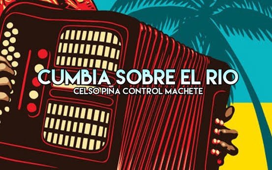 Kraken_JT's tweet photo. Pues ya que andan por ahí
#Poderoso2001
#PoderosoVaPorTi https://t.co/a671SppzWw