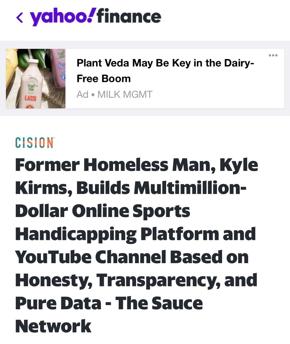 Click the link if you’d like the read the article

finance.yahoo.com/news/former-ho…