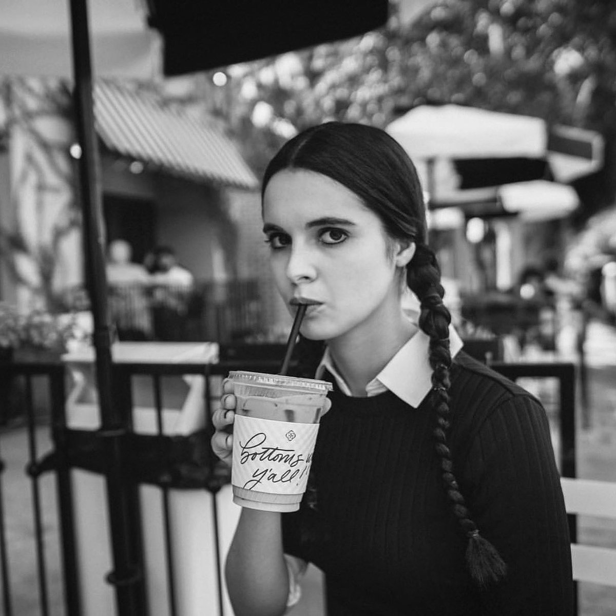 VanessaMarano's tweet photo. #flashbackfriday📸 #tuesdayadams https://t.co/ftjcZzGUP9