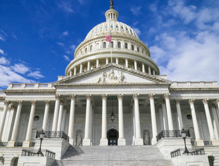 texmed's tweet photo. #TMA sues feds over arbitration rule for surprise billing law saying it does not uphold protections in the original law. Read the press release.
https://t.co/irrpCH0FDV https://t.co/ubC3hMEPZC