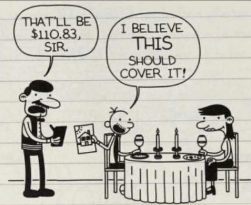 NFTs in a nutshell😅🤣 #Dogecoin