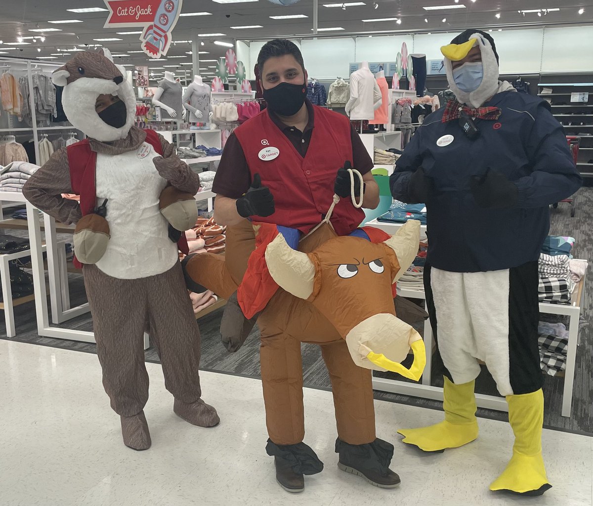 Marissa Patton tweet media