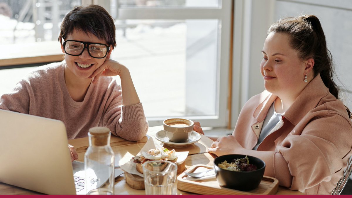 Schaumburg Township tweet media