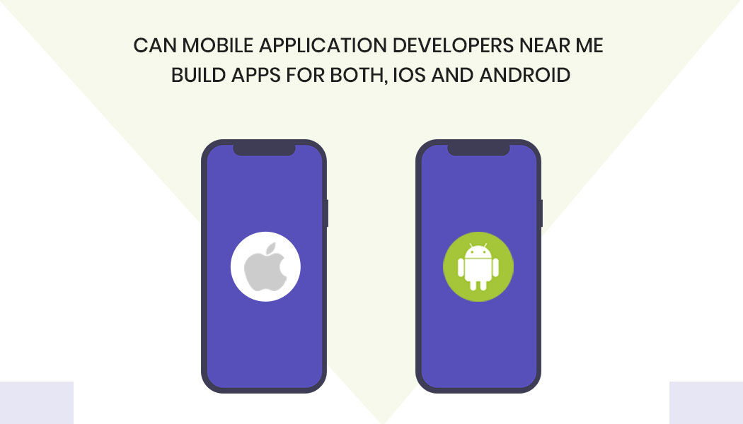 cisin's tweet image. Can Mobile Application Developers Near me Build Apps for Both, iOS and Android @ cisin.com/coffee-break/t…
#MobileApplicationDevelopers #NativeAndroidAppDevelopmentServices #MoblisApplicationDevelopment