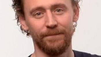 GitteLoeyche's tweet photo. #HiddlesBeard https://t.co/cnjr98OfxQ