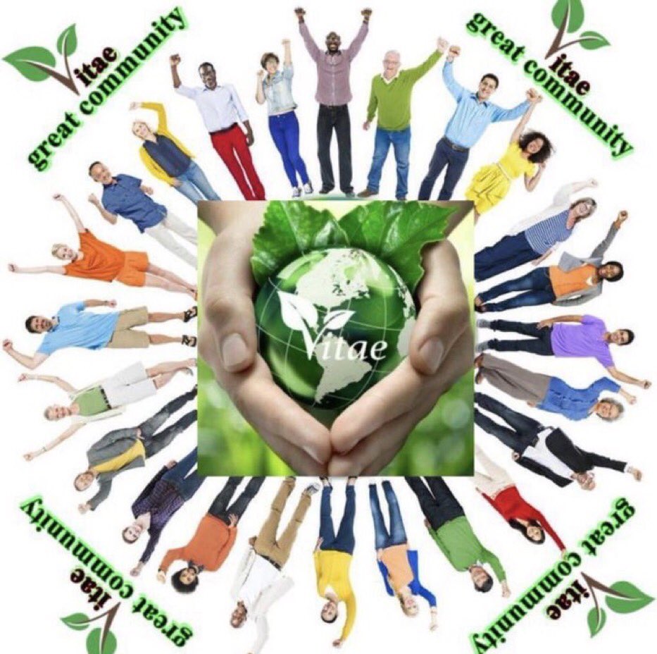 VHngSn61574864's tweet photo. for freedom, democracy, human rights, social progress; help us get https://t.co/7L1rh1L1wW and https://t.co/8Pv32dx4oB back @BelOecdUnesco @BelgiumOSCE @BelgiumintheUSA @BelgiumInWarsaw @BE_EmbassyOuaga @eucopresident @BelgicaenLima @BelBotschaft @BE_EmbassyOuaga @MonarchieBe https://t.co/ZUBG3kAuF5