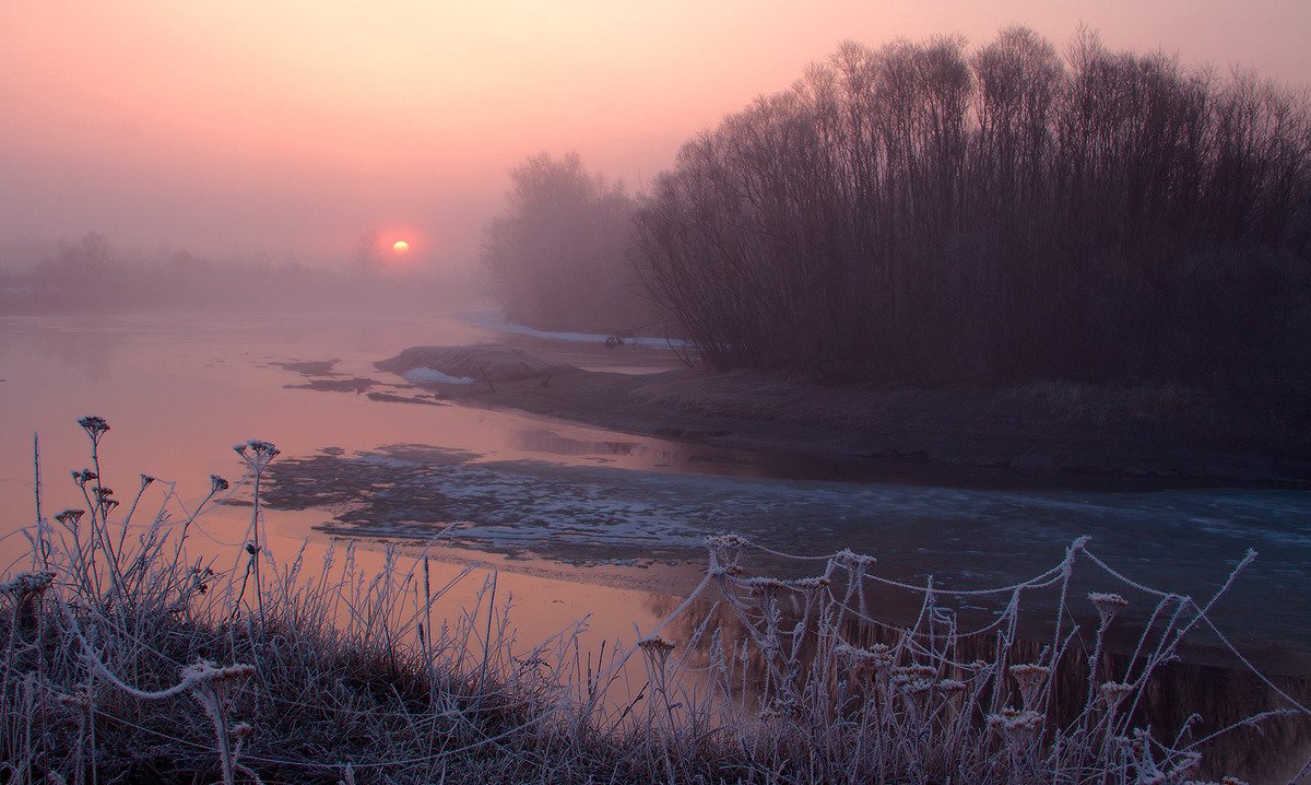 solisolsoli's tweet photo. Photographs by Nikolay Morsky https://t.co/1YZSRhu8Nq