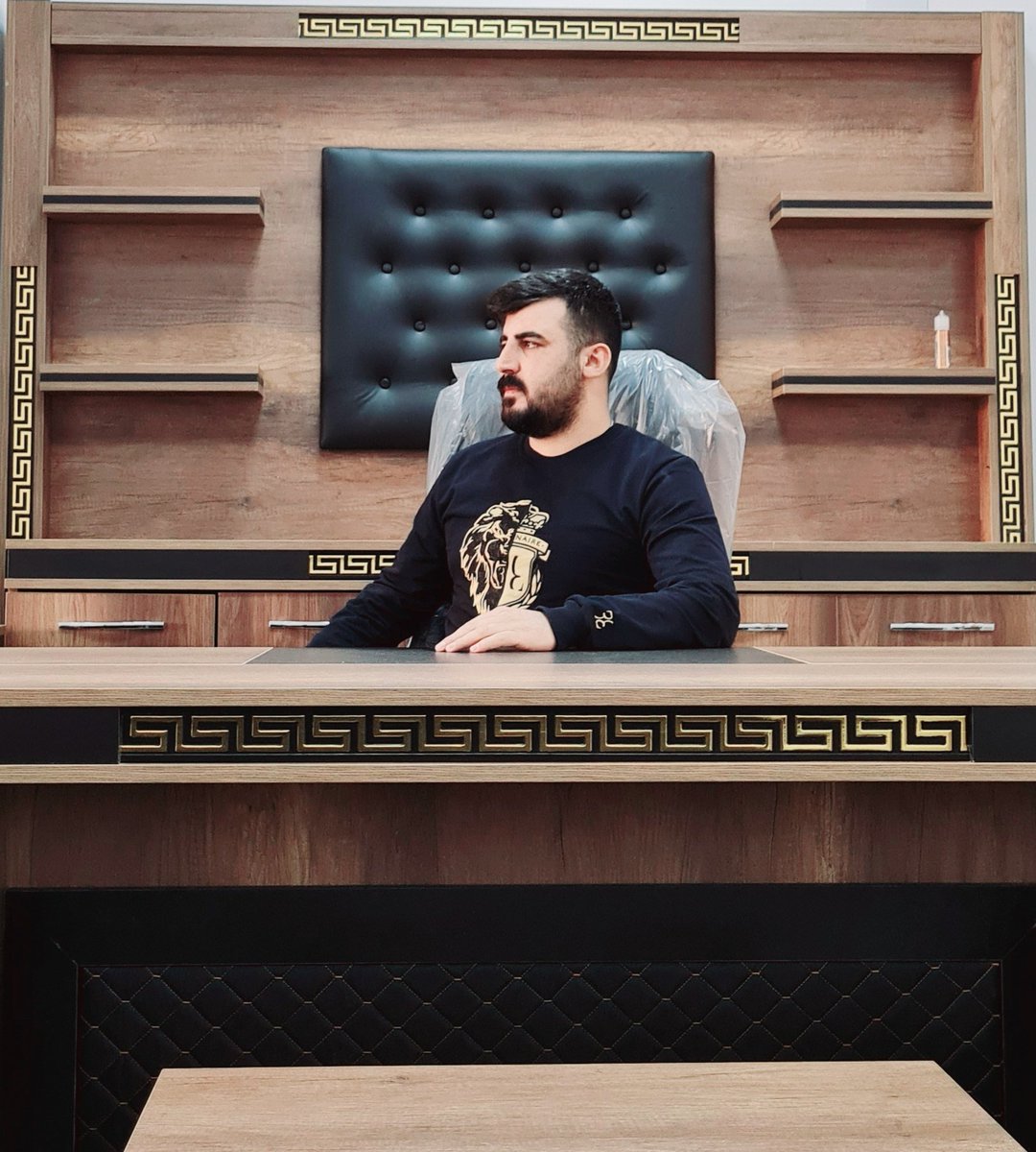 wa.me/905380903368 
  onile satış 7 / 24 wp #tarsusbelediyesi #tarsusu #erdemli̇ #si̇li̇fke #bozyazı #gülnar #anamur #mutfakdekorasyonu 
#büromobilyaları #ofis #ofismobilyaları #ofiskoltuk #ofistasarımı #bürotakımı #mersinpozcusahil #forummersin #mersinmarina
#mersinforum