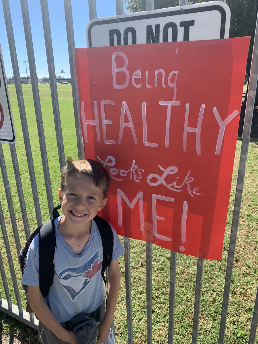 Aaron Nelson tweet media