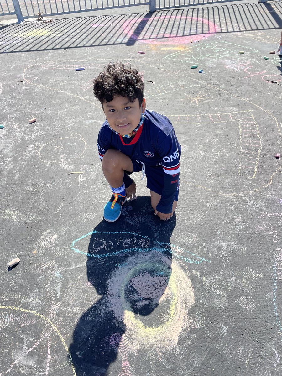 Aaron Nelson tweet media