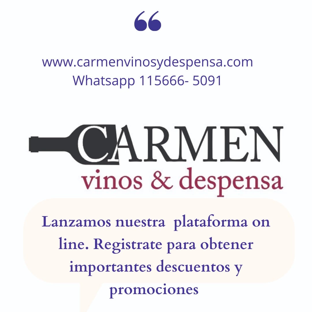 carmen.boedo (@boedocarmen) on Twitter photo 