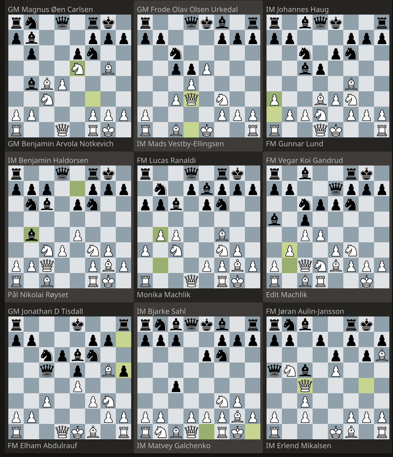 lichess.org download