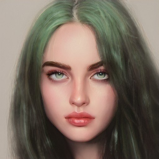 discord.com/channels/90287…