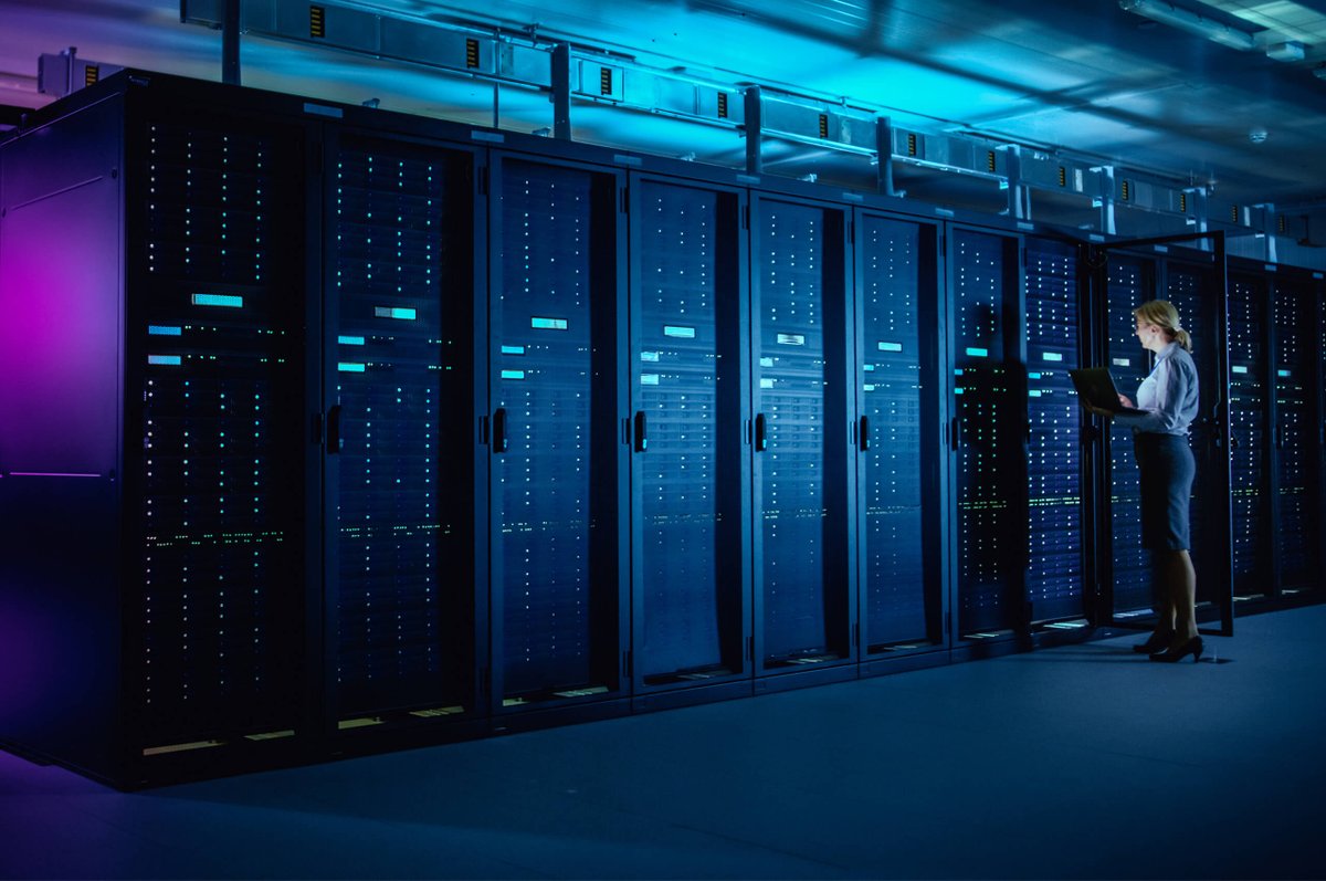Our @IBMZ  Global #student hub is made up of #stories like yours! It is time to share your #tech story with the world! Check out the latest blog by our Z Ambassador 
community.ibm.com/community/user…

<a href="/YourBigYear/">Your Big Year</a> #STEMeducation #techtwitter #codenewbie #100daysofcode